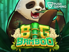 Casino promosyonları 800050